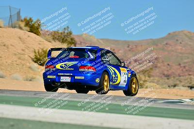 media/Dec-13-2025-Extreme Speed (Sat) [[d129ecb0b9]]/High Inter/Session 2 (Turn 4)/